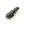 Recambio de mando luces para kia ceed tourer (cd) 1.0 t-gdi referencia OEM IAM 93700J7AD1WK  