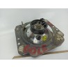 Recambio de faro izquierdo para volkswagen golf ii (191/193) 1.8 referencia OEM IAM 191941751S  