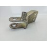Recambio de soporte motor para fiat fiorino monospace (225_) 1.4 (225bxa1a) referencia OEM IAM 00521762710  
