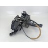 Recambio de cerradura puerta trasera izquierda para ford kuga i 2.0 tdci referencia OEM IAM 8V4AS26413EA  