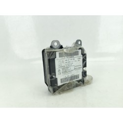 CENTRALITA AIRBAG 9823741580 