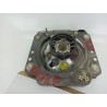 Recambio de faro izquierdo para volkswagen golf ii (191/193) 1.8 referencia OEM IAM 191941751S  