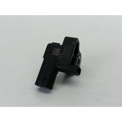 SENSOR DE IMPACTO 52157642 