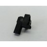 Recambio de sensor de impacto para fiat fiorino monospace (225_) 1.4 (225bxa1a) referencia OEM IAM 52157642  