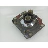 Recambio de faro izquierdo para volkswagen golf ii (191/193) 1.8 referencia OEM IAM 191941751S  