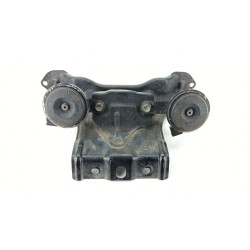 CLAXON 3850063J01000 