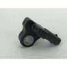 Recambio de sensor de impacto para fiat fiorino monospace (225_) 1.4 (225bxa1a) referencia OEM IAM 52157642  