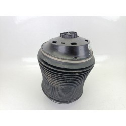 BALONA NEUMATICA TRASERA DERECHA 68258354AC 