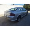 peugeot 407 (6d_) del año 2006