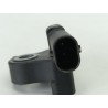 Recambio de sensor de impacto para fiat fiorino monospace (225_) 1.4 (225bxa1a) referencia OEM IAM 52157642  