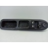 Recambio de mando elevalunas delantero izquierdo para peugeot 407 st confort referencia OEM IAM 96468705XT  