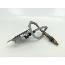 SONDA LAMBDA 9821121180 