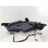 Recambio de deposito adblue para skoda karoq (nu7, nd7) 2.0 tdi referencia OEM IAM 5Q0131877P  