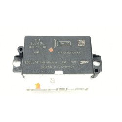 MODULO ELECTRONICO 9838793580 