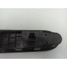 Recambio de mando elevalunas delantero izquierdo para peugeot 407 st confort referencia OEM IAM 96468705XT  