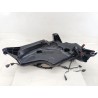 Recambio de deposito adblue para skoda karoq (nu7, nd7) 2.0 tdi referencia OEM IAM 5Q0131877P  