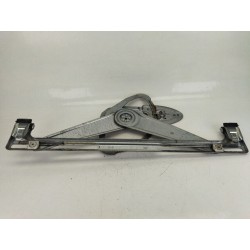 ELEVALUNAS DELANTERO DERECHO 3M51R23200RF 