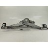 Recambio de elevalunas delantero derecho para ford kuga i 2.0 tdci referencia OEM IAM 3M51R23200RF  