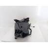 Recambio de deposito adblue para skoda karoq (nu7, nd7) 2.0 tdi referencia OEM IAM 5Q0131877P  