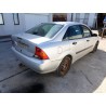 ford focus i sedán (dfw) del año 1999