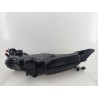 Recambio de deposito adblue para skoda karoq (nu7, nd7) 2.0 tdi referencia OEM IAM 5Q0131877P  