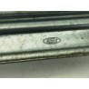 Recambio de elevalunas delantero derecho para ford kuga i 2.0 tdci referencia OEM IAM 3M51R23200RF  