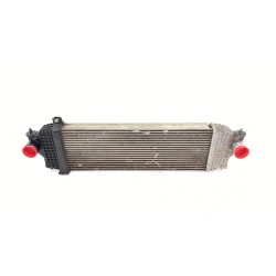 INTERCOOLER 1362055P00000 