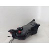 Recambio de deposito adblue para skoda karoq (nu7, nd7) 2.0 tdi referencia OEM IAM 5Q0131877P  