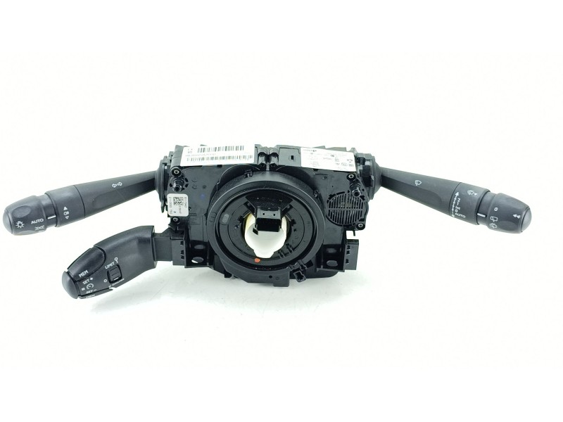 Recambio de mando multifuncion para peugeot 2008 ii (ud_, us_, uy_, uj_, ur_, uc_) 1.5 bluehdi 110 (udyhsk) referencia OEM IAM 9