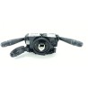 Recambio de mando multifuncion para peugeot 2008 ii (ud_, us_, uy_, uj_, ur_, uc_) 1.5 bluehdi 110 (udyhsk) referencia OEM IAM 9