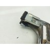 Recambio de elevalunas delantero derecho para ford kuga i 2.0 tdci referencia OEM IAM 3M51R23200RF  