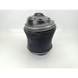 BALONA NEUMATICA TRASERA IZQUIERDA 68258355AC 