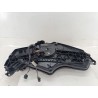 Recambio de deposito adblue para skoda karoq (nu7, nd7) 2.0 tdi referencia OEM IAM 5Q0131877P  