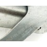Recambio de elevalunas delantero derecho para ford kuga i 2.0 tdci referencia OEM IAM 3M51R23200RF  