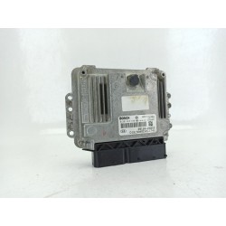 CENTRALITA MOTOR UCE 391202A052 