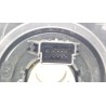 Recambio de mando multifuncion para peugeot 2008 ii (ud_, us_, uy_, uj_, ur_, uc_) 1.5 bluehdi 110 (udyhsk) referencia OEM IAM 9