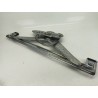 Recambio de elevalunas delantero derecho para ford kuga i 2.0 tdci referencia OEM IAM 3M51R23200RF  