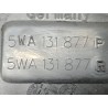 Recambio de deposito adblue para skoda karoq (nu7, nd7) 2.0 tdi referencia OEM IAM 5Q0131877P  
