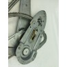 Recambio de elevalunas delantero derecho para ford kuga i 2.0 tdci referencia OEM IAM 3M51R23200RF  