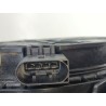 Recambio de deposito adblue para skoda karoq (nu7, nd7) 2.0 tdi referencia OEM IAM 5Q0131877P  