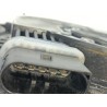 Recambio de deposito adblue para skoda karoq (nu7, nd7) 2.0 tdi referencia OEM IAM 5Q0131877P  