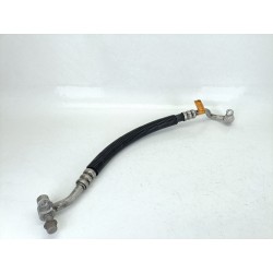 TUBOS AIRE ACONDICIONADO 68230489AA 