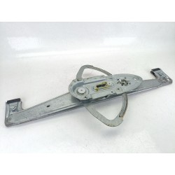 ELEVALUNAS DELANTERO IZQUIERDO 3M51R23201DA 