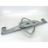 Recambio de elevalunas delantero izquierdo para ford kuga i 2.0 tdci referencia OEM IAM 3M51R23201DA  