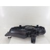 Recambio de deposito adblue para skoda karoq (nu7, nd7) 2.0 tdi referencia OEM IAM 5Q0131877P  