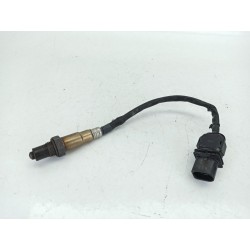 SONDA LAMBDA 393504A10 