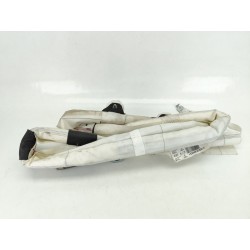 AIRBAG CORTINA DELANTERO IZQUIERDO 9819349780 