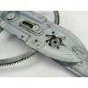 Recambio de elevalunas delantero izquierdo para ford kuga i 2.0 tdci referencia OEM IAM 3M51R23201DA  