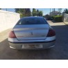 peugeot 407 (6d_) del año 2006