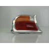 Recambio de piloto trasero izquierdo para peugeot 504 gr break referencia OEM IAM BS2516G1  